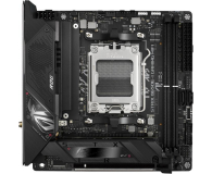 ASUS ROG STRIX B650E-I GAMING WIFI - 1079837 - zdjęcie 3